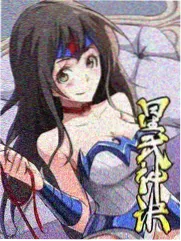 《街角食验室》片单封面